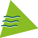 Logo van FoodDelta Zeeland