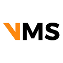 Logo VMS Machines