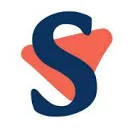 Logo van Senso Test AND Taste