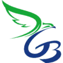 Logo van GB-Pro