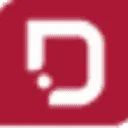 Logo van Diagnoptics