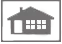 Logo De-interieurspecialist.nl