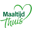 Logo van Eten met gemak
