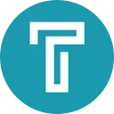 Logo van Transferpersshop B.V.