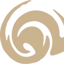 Logo van Strandhuys Nijkerk