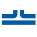 Logo van Wopereis Machinebouw Baltes Machinefabriek