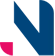 Logo Nemmit