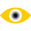Logo van MaculaVereniging