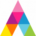 Logo van Studio Pico