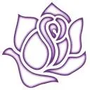 Logo van Kairoos Producties