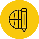 Logo van Youth Ability