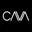 Logo van Cava Wine AND Spirits