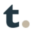 Logo van Smits Tegelprojecten