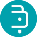 Logo van Bochane Autoverhuur