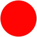 Logo DeOndernemersmentor
