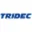 Logo TRIDEC