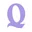 Logo van DemarkQ