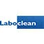 Logo van Laboclean