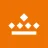 Logo van Royal Van der Leun