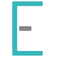 Logo van Inspecter