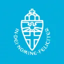 Logo van Radboudumc Partners