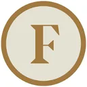 Logo Paping - by Flow