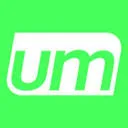 Logo van Mobilitum