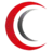 Logo van InfinITy Business Consulting BV