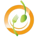 Logo van Kleine Porties