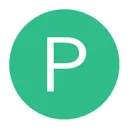 Logo van PLATEAU