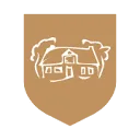 Logo van Onder de Linden Roden