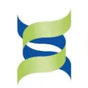 Logo van Portegies Fysio voor sporters