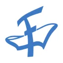 Logo S.G. "William Froude"