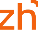 Logo van Digitalzh