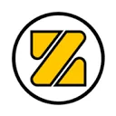 Logo van Timmerfabriek A Gerritzen en Zonen B.V.
