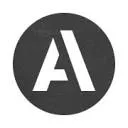 Logo van ADNIGHT