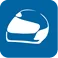 Logo MOVICA freelance functioneel ICT consultancy voor Basware and SAP Finance