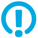 Logo Mieters