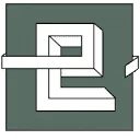 Logo van E-intervisie bv