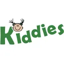 Logo Kinderdagverblijf Kiddies