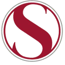 Logo van Severus