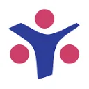 Logo APG