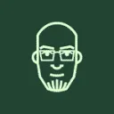 Logo van DB Sport