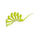 Logo van Quality Textiles B.V.