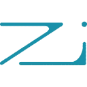 Logo van Zign Medical B.V.