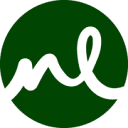 Logo van NL Greenlabel