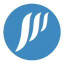 Logo van El-Salam Paper Mill