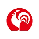 Logo van Veluwe Actief