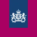 Logo van Toelatingsorganisatie Kwaliteitsborging Bouw