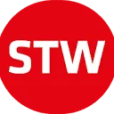 Logo van Save The World